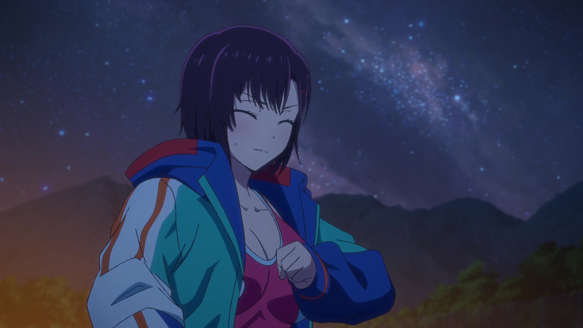 [Tsukyio Editing Resources] Zom 100 - Ep 10 - 253.mp4